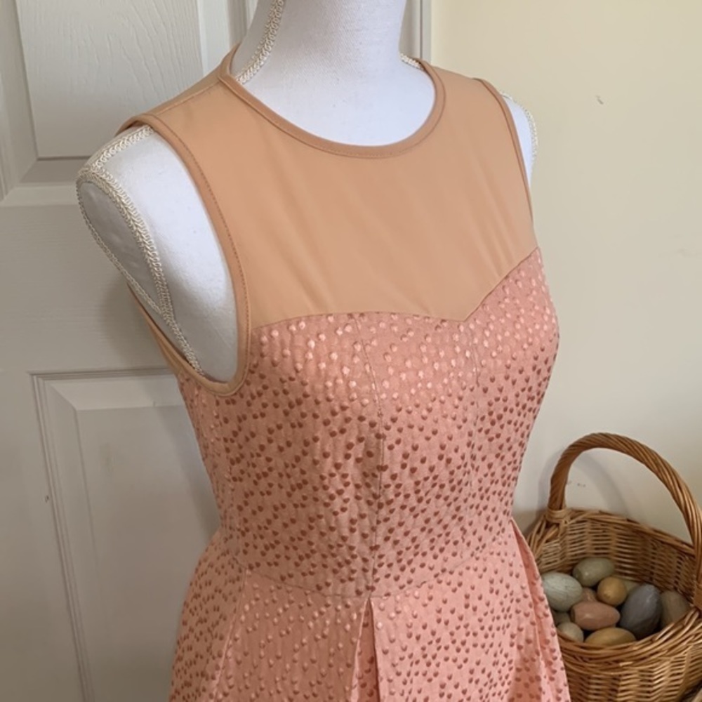 Spring dress! - Picture 2 of 9